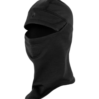 Fjällräven Keb Fleece Balaclava< Övriga accessoarer | Kepsar, hattar & mössor