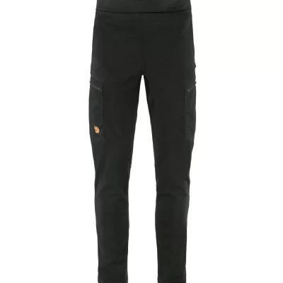 Fjällräven Keb Fleece Trousers M< Baslager underdelar