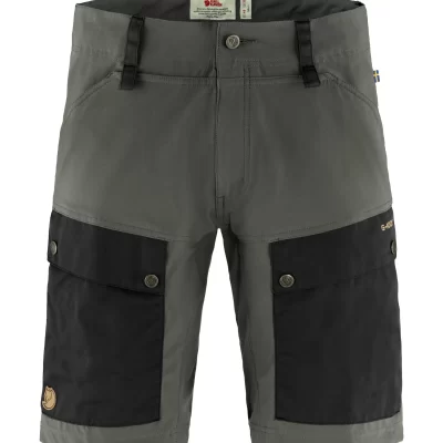 Fjällräven Keb Shorts M< Shorts