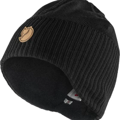 Fjällräven Keb Stormblocker Beanie< Kepsar, hattar & mössor | Kepsar, hattar & mössor