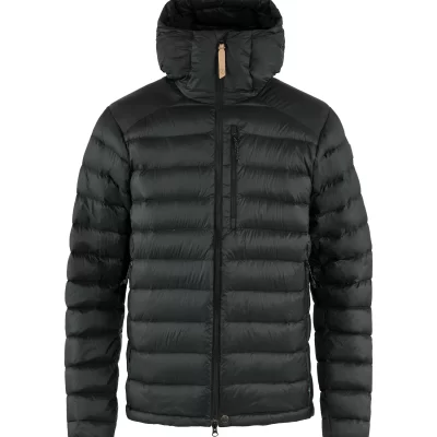 Fjällräven Keb Touring Down Jacket M< Dunjackor | Vandringsjackor