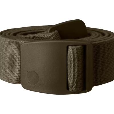 Fjällräven Keb Trekking Belt< Bälten & hängslen | Bälten & hängslen