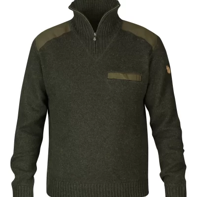 Fjällräven Koster Sweater M< Tröjor & stickat