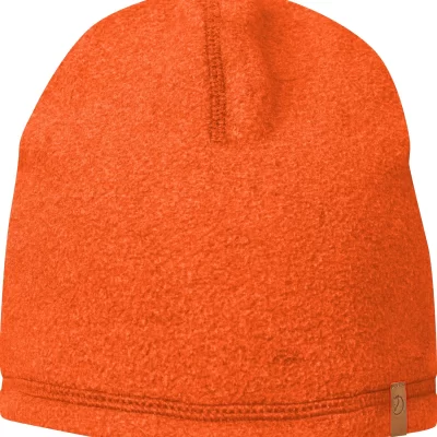 Fjällräven Lappland Fleece Hat< Jaktaccessoarer | Kepsar, hattar & mössor