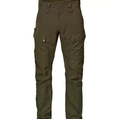 Fjällräven Lappland Hybrid Trousers M< Jaktbyxor