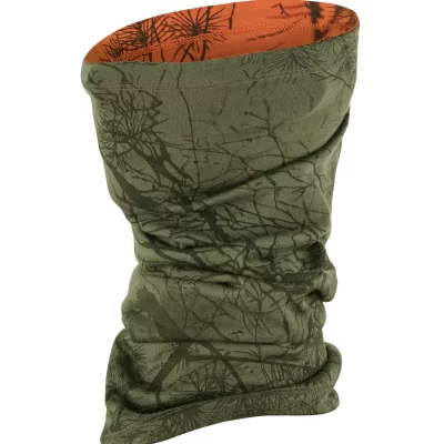 Fjällräven Lappland Neck Gaiter< Övriga accessoarer | Övriga accessoarer