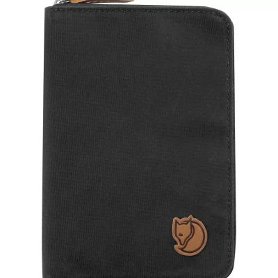 Fjällräven Passport Wallet< Reseaccessoarer | Plånböcker & små väskor