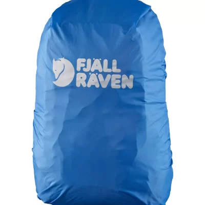 Fjällräven Rain Cover 16-28< Reseaccessoarer | Accessoarer till väskor & ryggsäckar