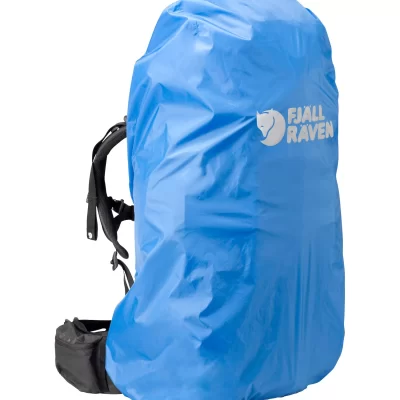 Fjällräven Rain Cover 20-35< Reseaccessoarer | Accessoarer till väskor & ryggsäckar