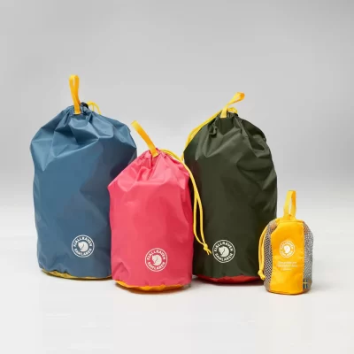 Fjällräven Samlaren Pack Bags< Reseaccessoarer | Accessoarer till väskor & ryggsäckar