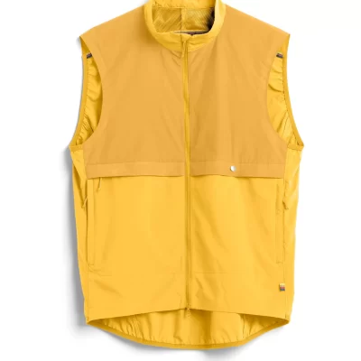 Fjällräven S/F Adventure Vest M< Västar