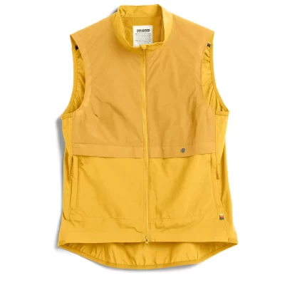 Fjällräven S/F Adventure Vest W< Västar