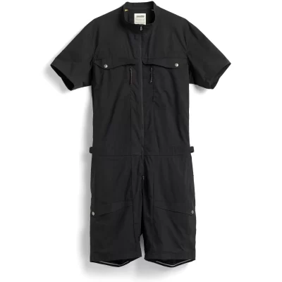 Fjällräven S/F Field Suit M< Friluftsbyxor