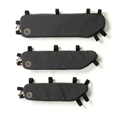 Fjällräven S/F Frame Bag L< Resebagar