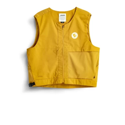 Fjällräven S/F Gear Vest M< Västar