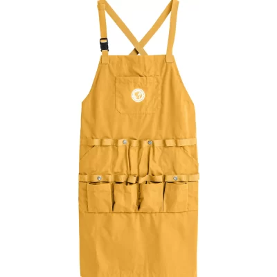 Fjällräven S/F Mechanic’s Apron< Övriga accessoarer | Övriga accessoarer