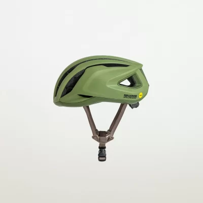 Fjällräven S/F Prevail Helmet< Övriga accessoarer | Kepsar, hattar & mössor