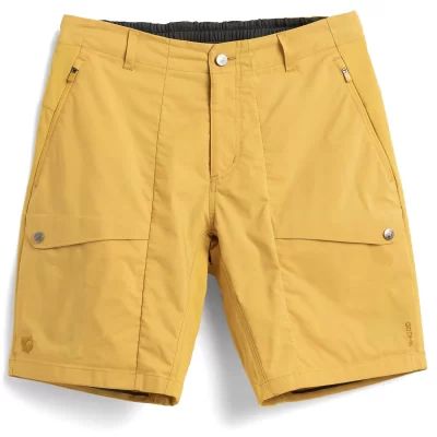 Fjällräven S/F Rider’s Hybrid Shorts M< Shorts