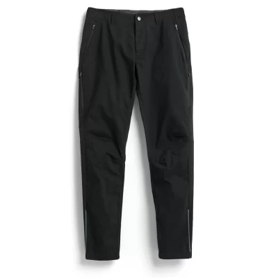 Fjällräven S/F Rider’s Hybrid Trousers M Reg< Friluftsbyxor