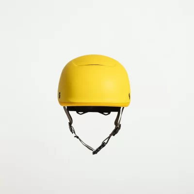 Fjällräven S/F Tone Helmet< Övriga accessoarer | Kepsar, hattar & mössor