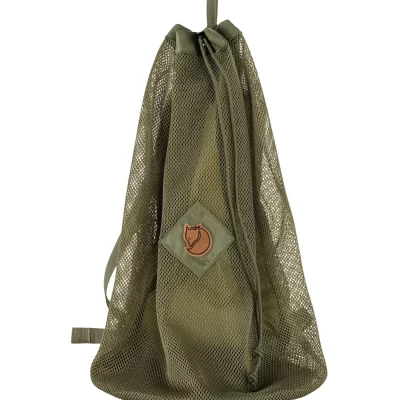 Fjällräven Singi Mesh Bag< Jaktaccessoarer | Accessoarer till väskor & ryggsäckar