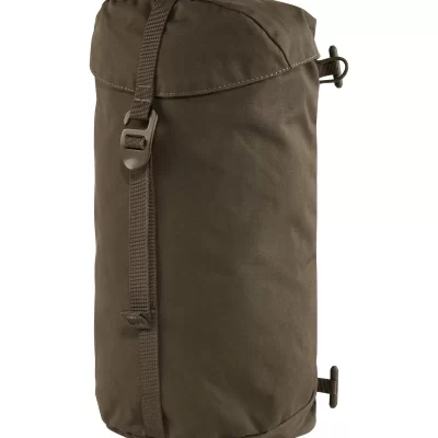 Fjällräven Singi Side Pocket< Jaktaccessoarer | Accessoarer till väskor & ryggsäckar