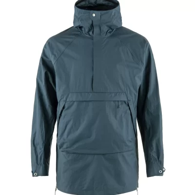 Fjällräven Singi X-Anorak M< Anoraks | Vandringsjackor