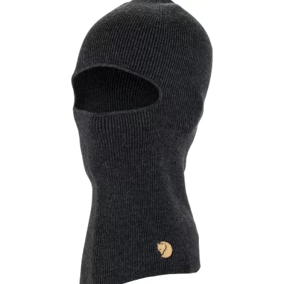 Fjällräven Singi X-Balaclava< Övriga accessoarer | Övriga accessoarer