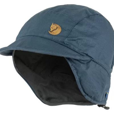 Fjällräven Singi X-Cap< Kepsar, hattar & mössor | Kepsar, hattar & mössor