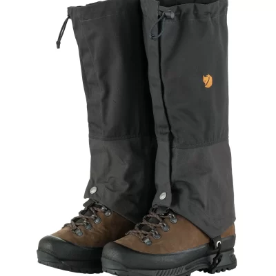 Fjällräven Singi X-Gaiters< Övriga accessoarer | Övriga accessoarer