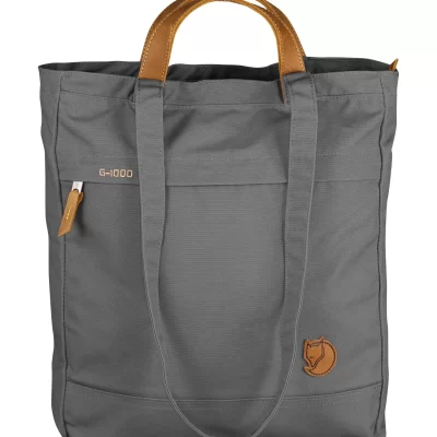 Fjällräven Totepack No. 1< Axelväskor | Vardagsryggsäckar