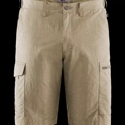 Fjällräven Travellers MT Shorts M< Shorts