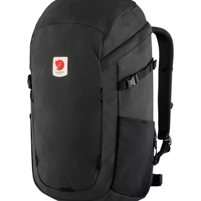 Fjällräven Ulvö 30< Laptopväskor | Vardagsryggsäckar