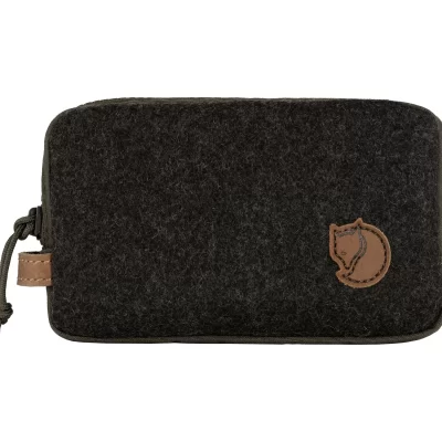 Fjällräven Värmland 20 Bullet Pouch< Jaktaccessoarer