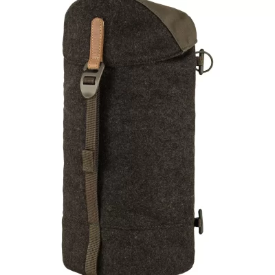 Fjällräven Värmland Wool Side Pocket< Jaktaccessoarer