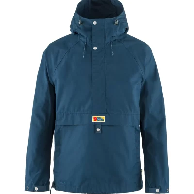 Fjällräven Vardag Anorak M< Friluftsjackor | Anoraks