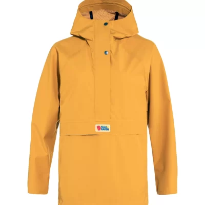 Fjällräven Vardag Hydratic Anorak W< Anoraks | Skaljackor