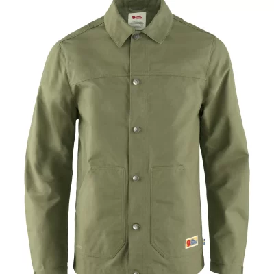 Fjällräven Vardag Jacket M< Friluftsjackor