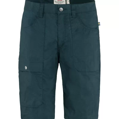 Fjällräven Vardag Lite Shorts M< Shorts