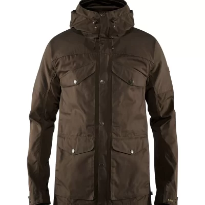 Fjällräven Vidda Pro Jacket M< Vandringsjackor