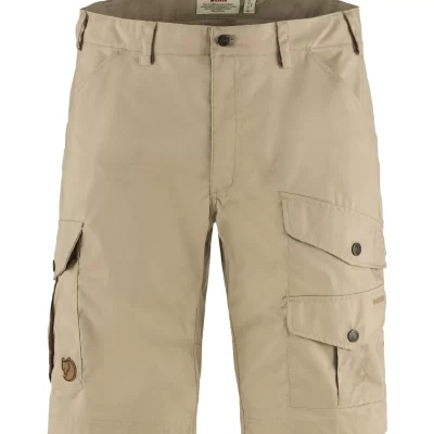 Fjällräven Vidda Pro Lite Shorts M< Shorts