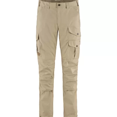 Fjällräven Vidda Pro Lite Trousers M< Vandringsbyxor