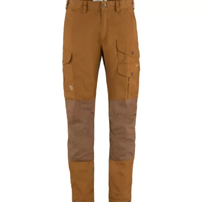 Fjällräven Vidda Pro Trousers M< Vandringsbyxor