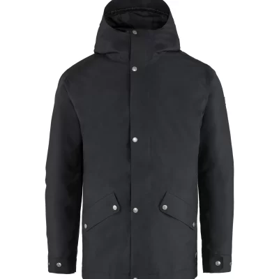 Fjällräven Visby 3 in 1 Jacket M< Skaljackor | Friluftsjackor