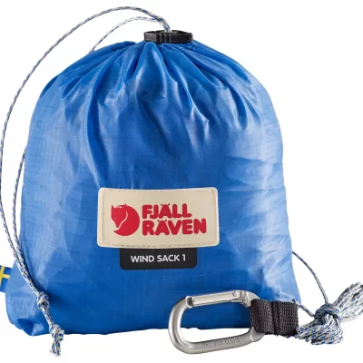 Fjällräven Wind Sack 1< Tält