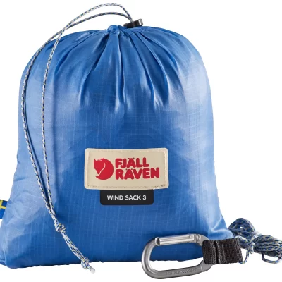 Fjällräven Wind Sack 3< Tält